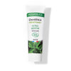 Dentifrice Extra-Menthe BIO - 75 ml