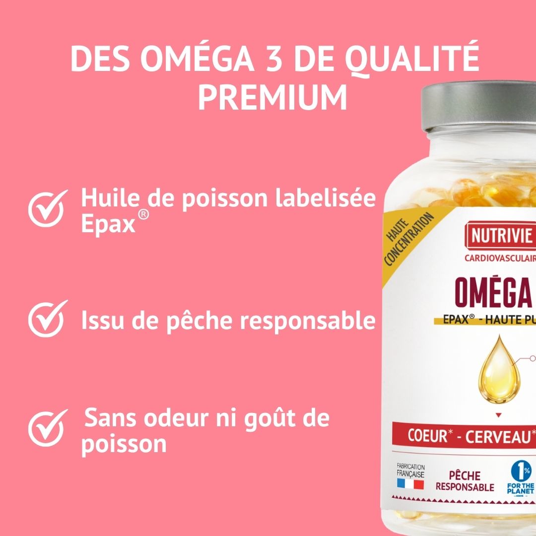 Duo Mémoire & Concentration