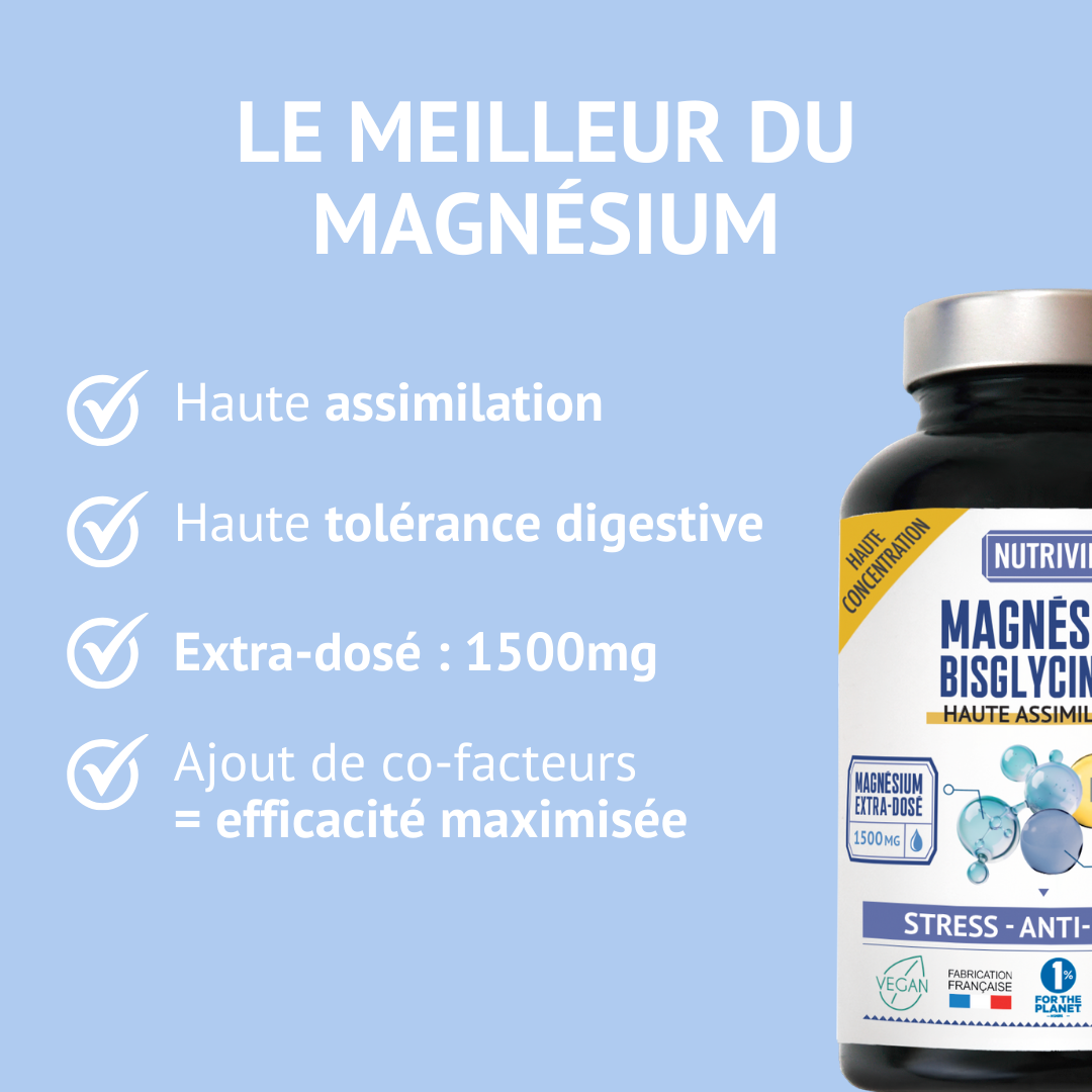 Pack Essentiels Bien-Être