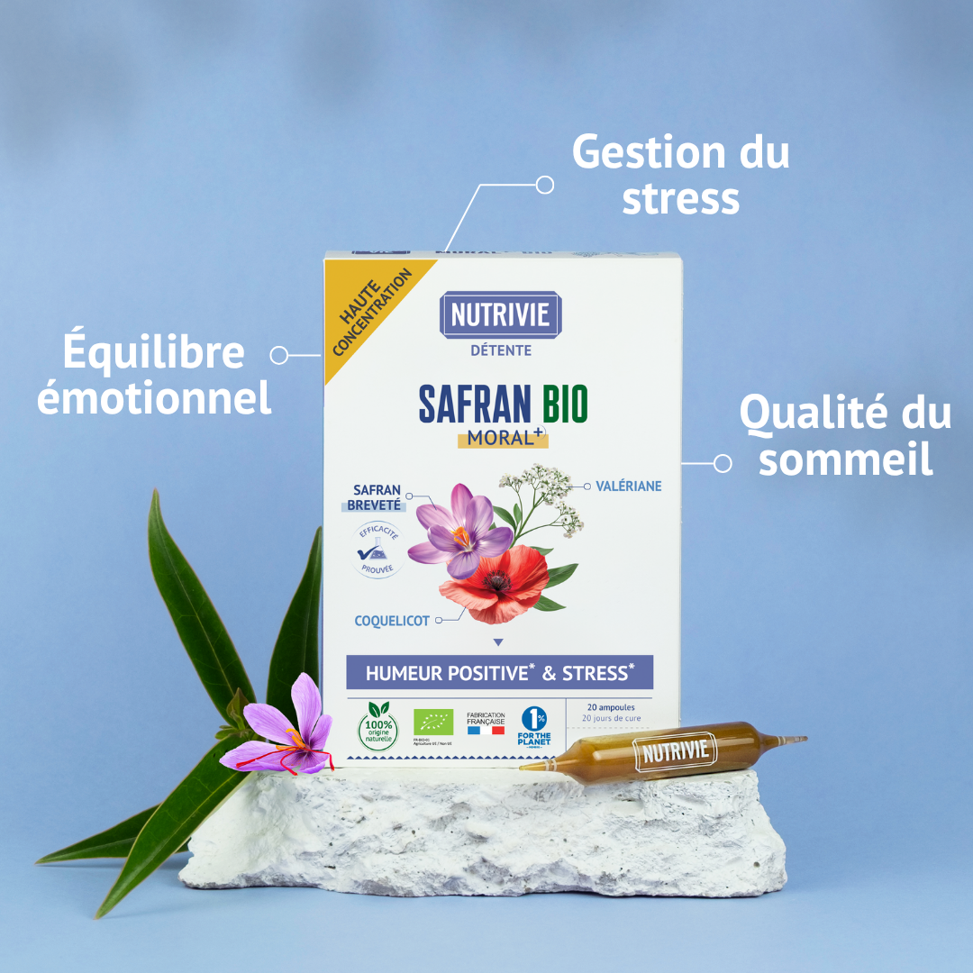 Safran Bio