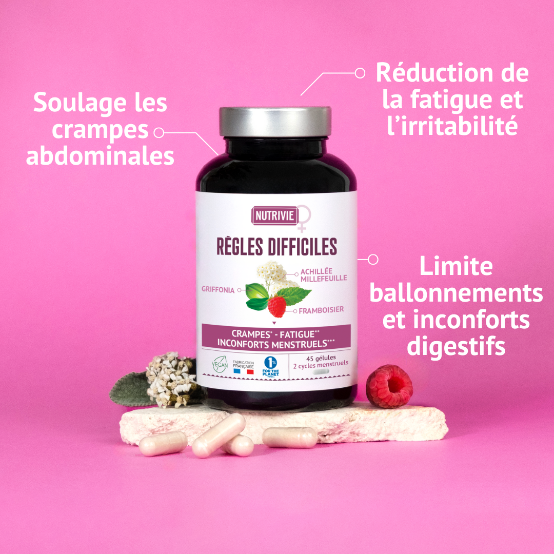 Règles difficiles