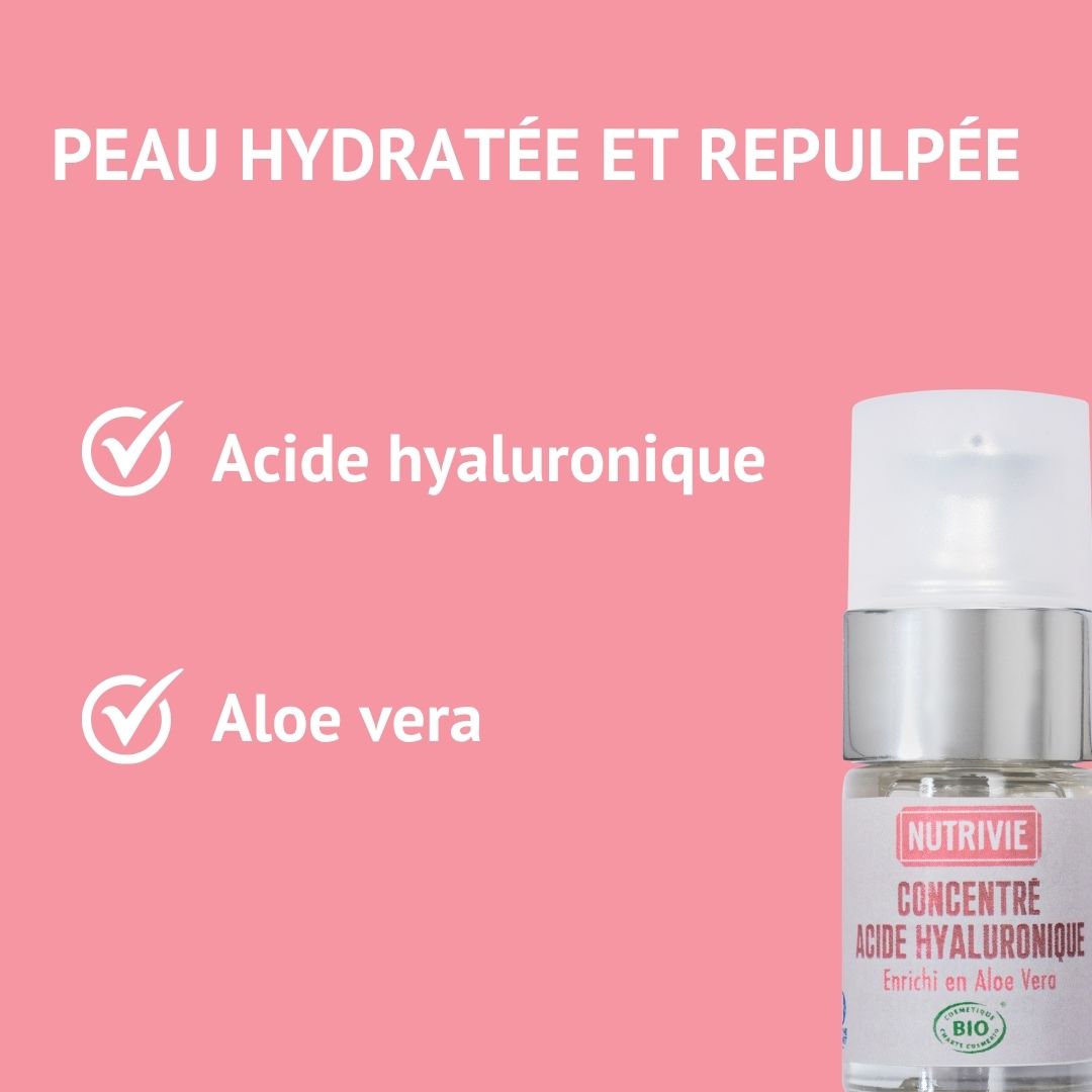 Duo Acide Hyaluronique In & Out
