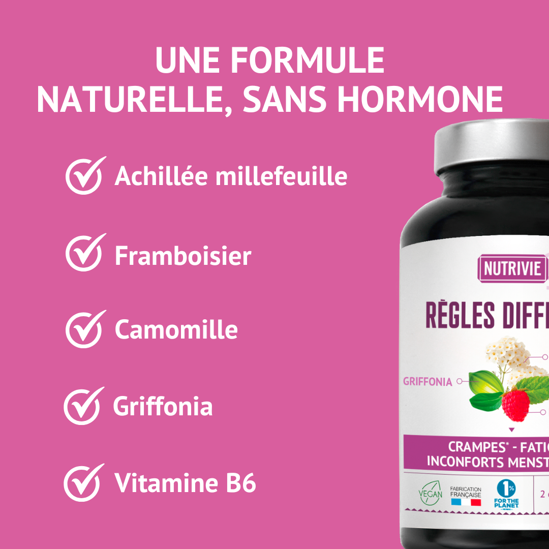 Règles difficiles