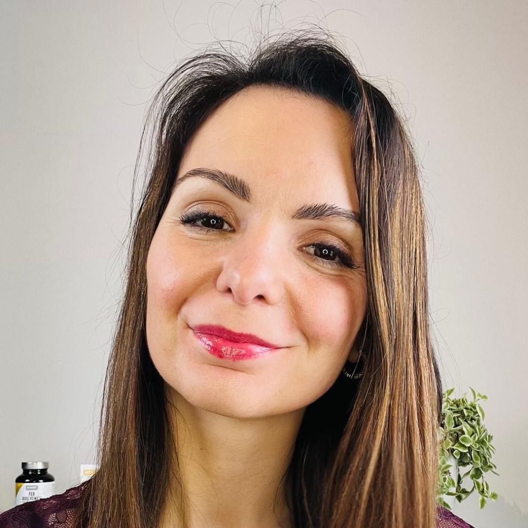 Les conseils de Mélodie, naturopathe