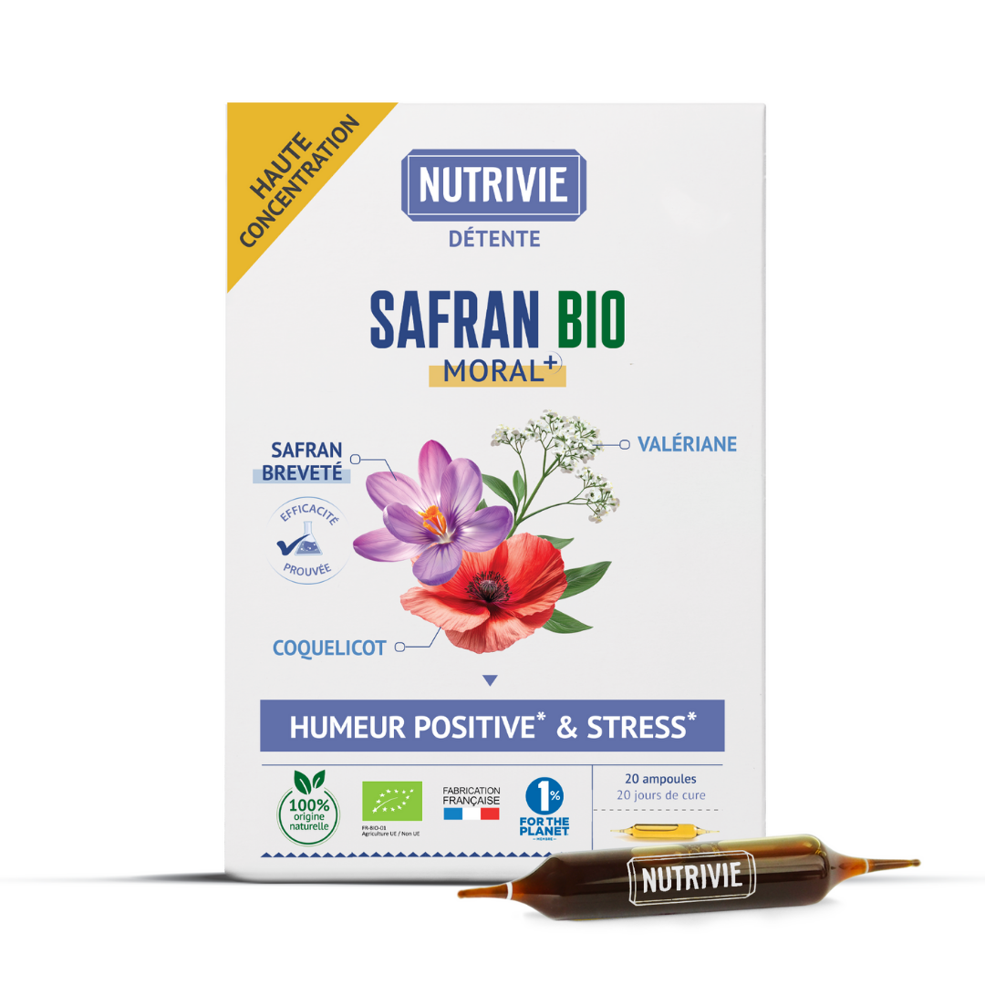 Safran Bio
