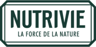 Logo NUTRIVIE
