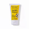 Soin Mains Miel de Manuka