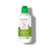 Silicium Articulaire BIO - 1L