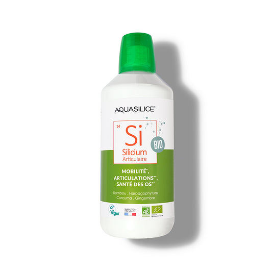 Silicium Articulaire BIO - 1L