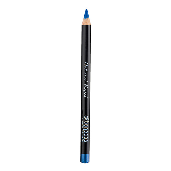 Crayon Contour Yeux - Bleu électrique