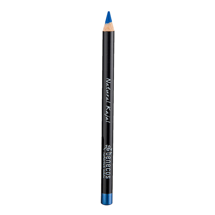 Crayon Contour Yeux - Bleu électrique
