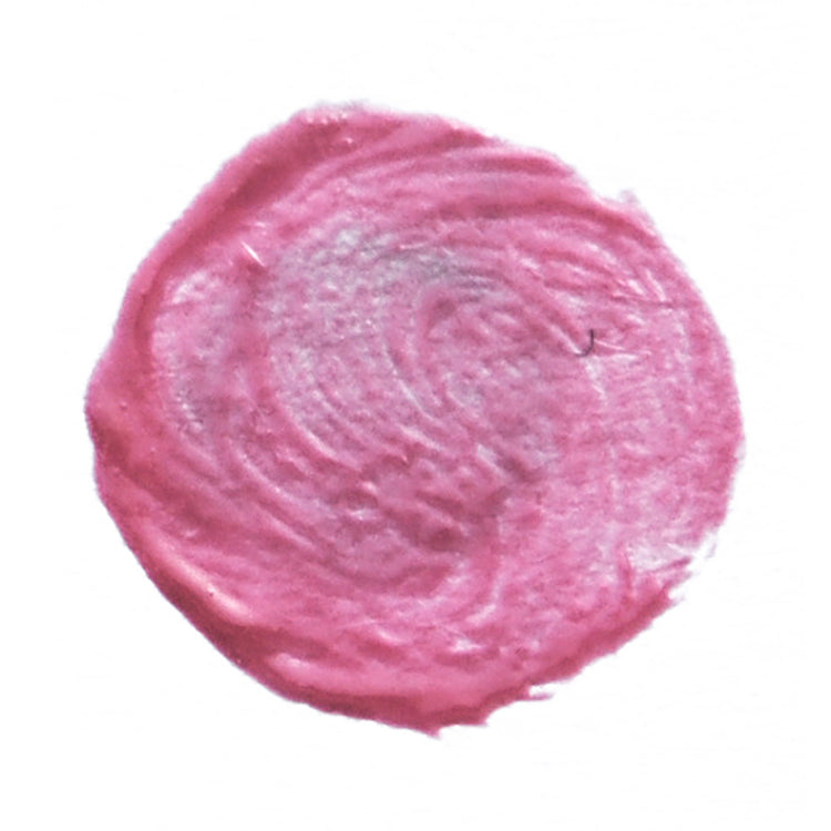Gloss - Pink Blossom