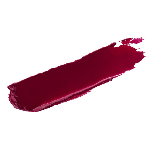 Rouge à Lèvres - Very Berry