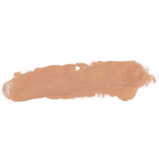 Stick Fond de teint - Sand
