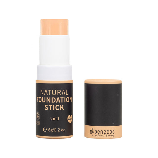 Stick Fond de teint - Sand