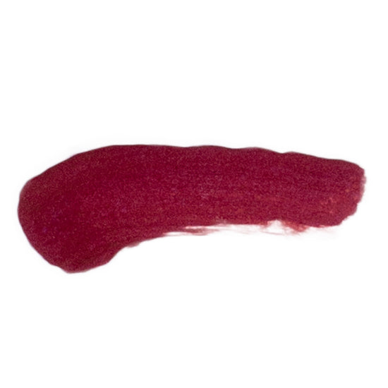Rouge à Lèvres Liquide - Bloody Berry