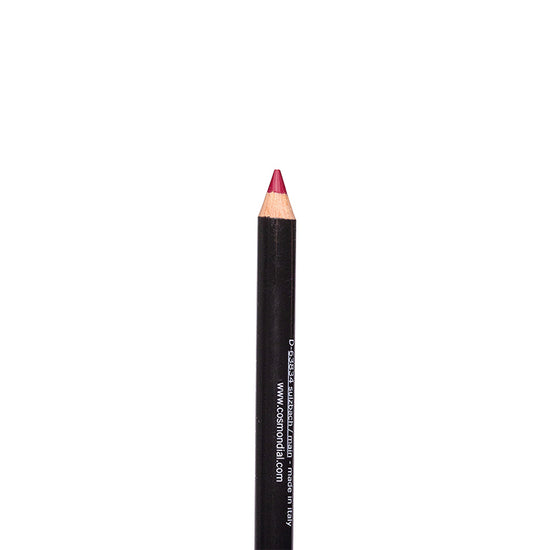 Crayon Contour des Lèvres - Berry
