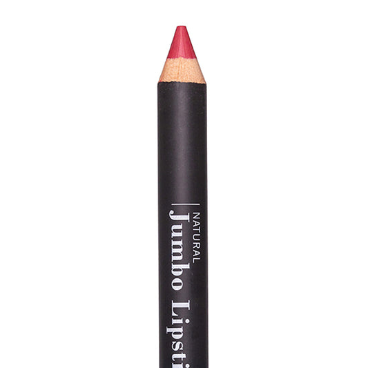 Crayon à Lèvres Jumbo - Red Delight