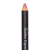 Crayon à Lèvres Jumbo - Rosy Brown